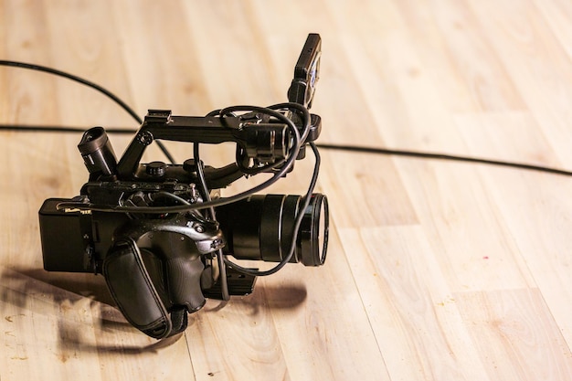 Creative Product and Advertising Photography course